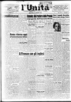 giornale/CFI0376346/1944/n. 61 del 15 agosto/1